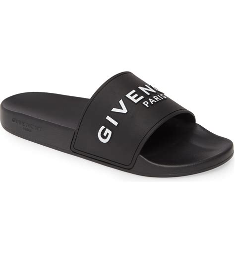 givenchy slides price philippines|Givenchy slides cheap.